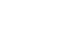 Löffler Teamwear